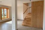 Maisonettenwohnung Bad Wiessee - 3.5 Zimmer, 109 m&sup2;, 2.290&euro; | Angebot:26689374