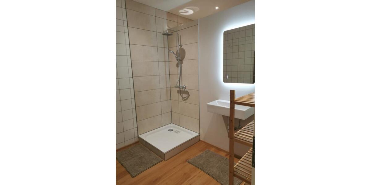 Wohnen auf Zeit Heidenheim an der Brenz - 3 Zimmer, 15 m&sup2;, 490&euro; | Angebot:25335723