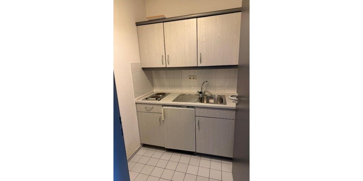 Büro- oder Praxisräume ca. 135 m² in MengenRulfingen zimmer