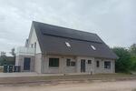Erdgeschoßwohnung Holstenniendorf - 3 Zimmer, 74 m&sup2;, 850&euro; | Angebot:26663277