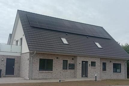 Wohnung Holstenniendorf - 3 Zimmer, 74 m&sup2;, 850&euro; | Angebot:26663277