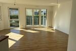 Etagenwohnung Hohen Neuendorf Bergfelde - 4 Zimmer, 108 m&sup2;, 1.538&euro; | Angebot:21571631
