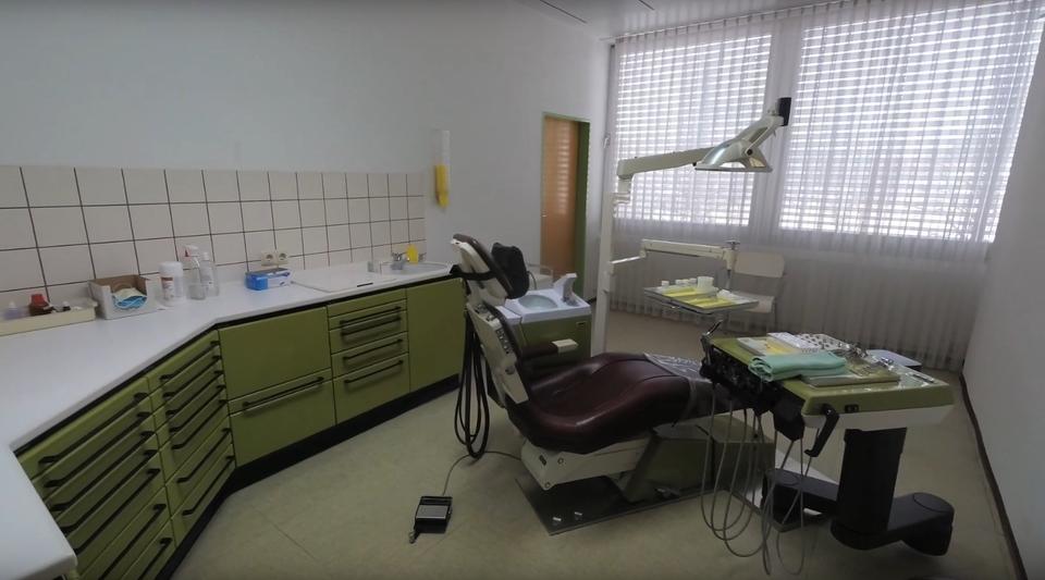 Gewerbeobjekt Kulmbach Blaich - 1.380&euro; | Angebot:25049079