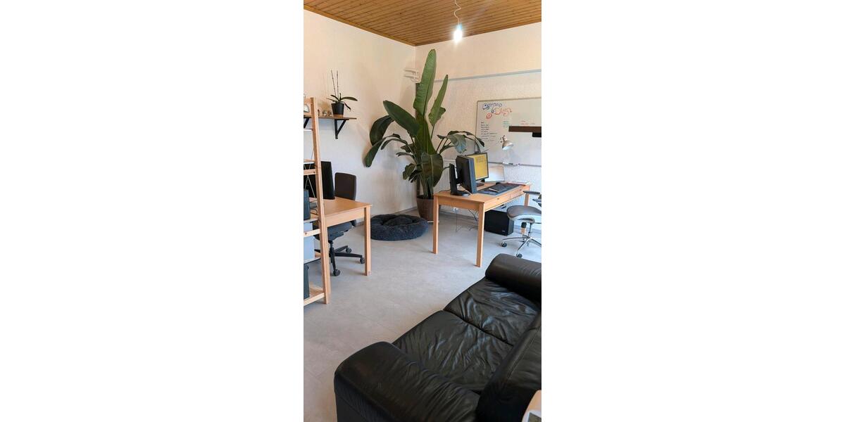 Gewerbeobjekt Regensburg Gallingkofen - 295&euro; | Angebot:22701985