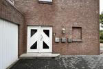 Etagenwohnung Rees - 2 Zimmer, 71 m&sup2;, 585&euro; | Angebot:26545800