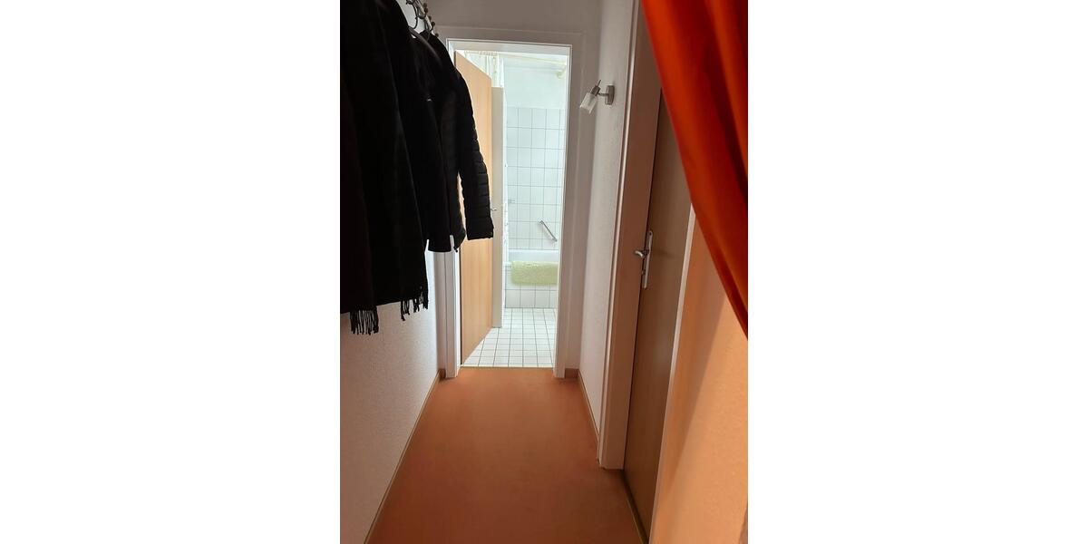 Etagenwohnung Ravensburg - 4 Zimmer, 84 m&sup2;, 1.150&euro; | Angebot:25839372