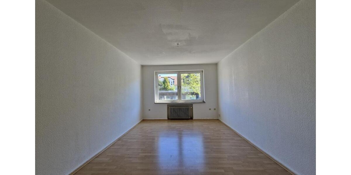 Etagenwohnung Dortmund - 2 Zimmer, 65 m&sup2;, 600&euro; | Angebot:26645583