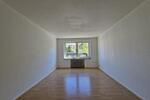 Etagenwohnung Dortmund - 2 Zimmer, 65 m&sup2;, 600&euro; | Angebot:26645583