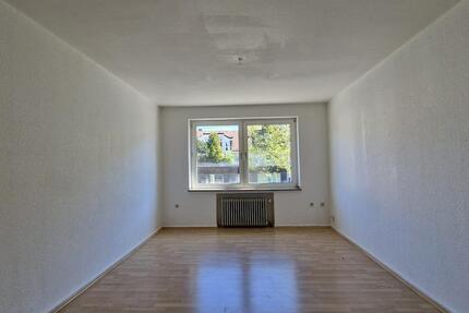 Wohnung Dortmund - 2 Zimmer, 65 m&sup2;, 600&euro; | Angebot:26645583