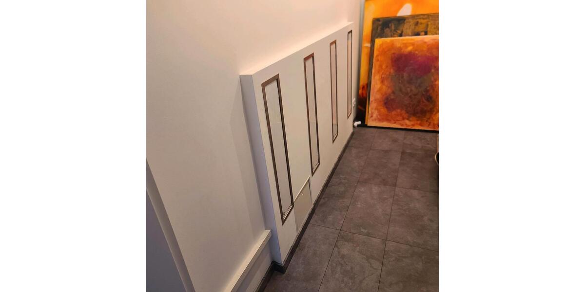 Erdgeschoßwohnung Kaufbeuren - 2 Zimmer, 83 m&sup2;, 1.100&euro; | Angebot:25910401