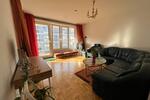 Etagenwohnung Berlin Mitte - 3 Zimmer, 75 m&sup2;, 1.500&euro; | Angebot:27651918