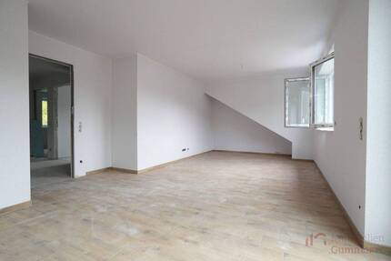 Wohnung Salzbergen - 3 Zimmer, 67 m&sup2;, 640&euro; | Angebot:26835159