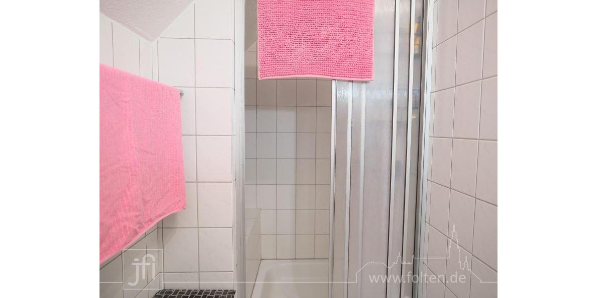 Dachgeschoßwohnung Ostrhauderfehn - 3 Zimmer, 73 m&sup2;, 625&euro; | Angebot:24247200