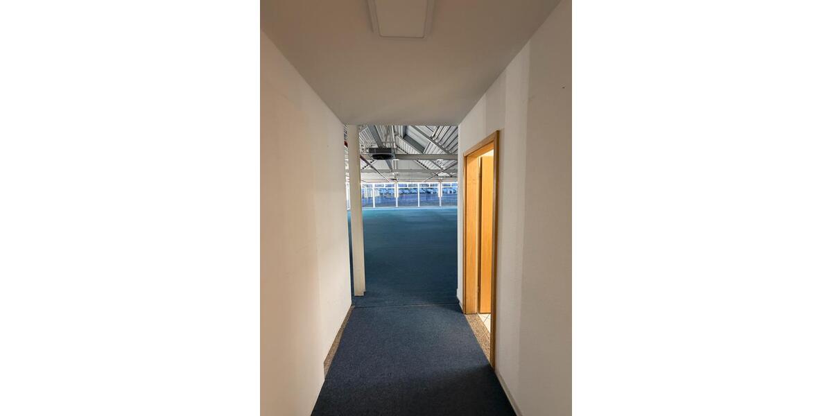 Gewerbeobjekt Schwerin Friedrichsthal - 4.812&euro; | Angebot:24977981