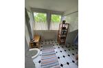 Dachgeschoßwohnung Oldenburg Etzhorn - 1.5 Zimmer, 40 m&sup2;, 600&euro; | Angebot:26641741
