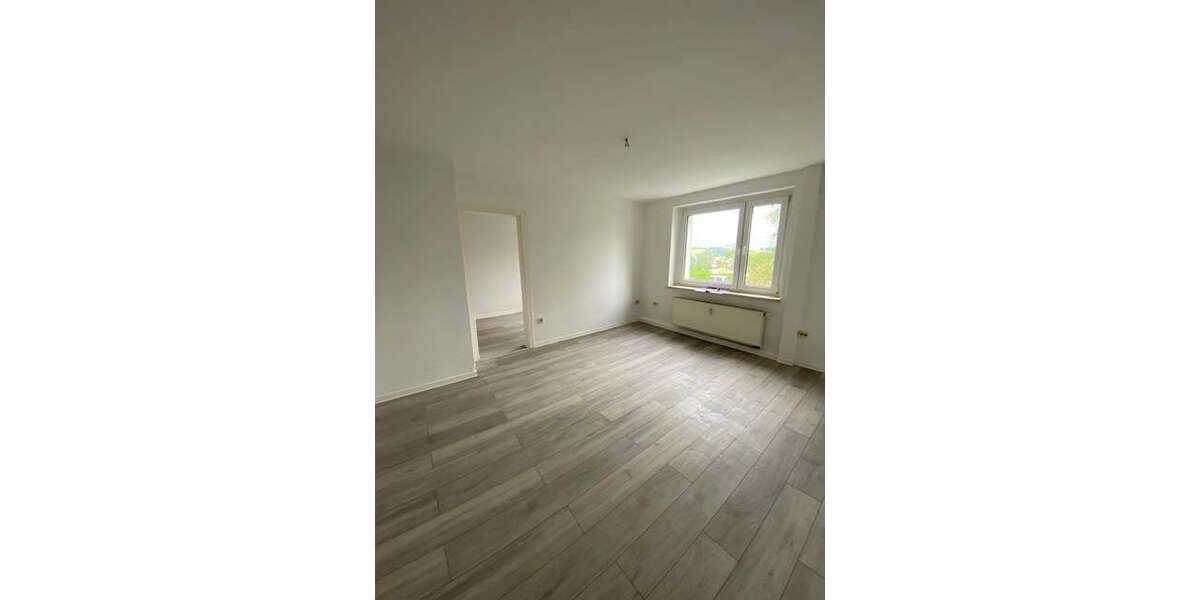 Etagenwohnung Roßwein Seifersdorf - 2 Zimmer, 34 m&sup2;, 275&euro; | Angebot:15683513