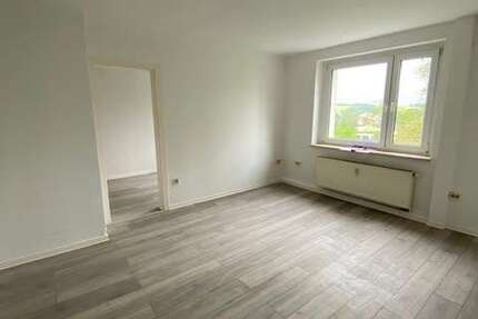 Wohnung Roßwein Seifersdorf - 2 Zimmer, 34 m&sup2;, 275&euro; | Angebot:15683513