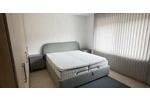 Etagenwohnung Grevenbroich - 2 Zimmer, 59 m&sup2;, 700&euro; | Angebot:26635313