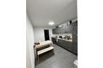Terrassenwohnung Marburg - 2 Zimmer, 27 m&sup2;, 573&euro; | Angebot:26634693