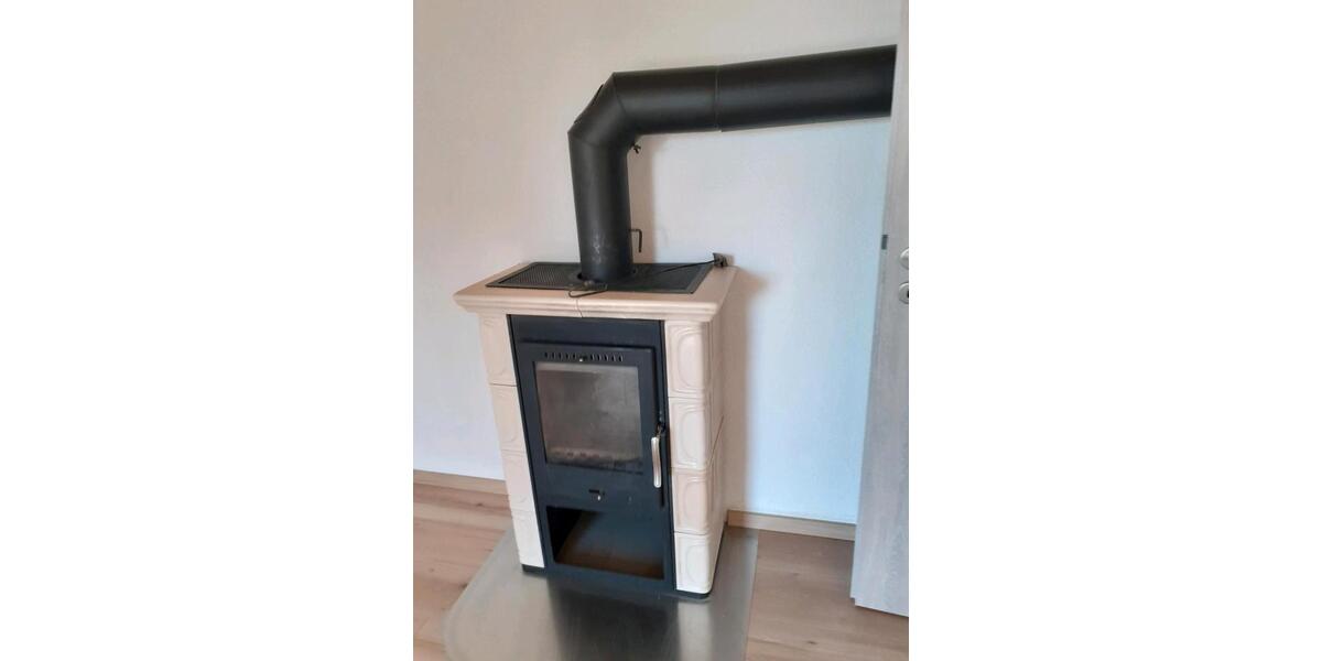 Erdgeschoßwohnung Fensterbach - 2 Zimmer, 78 m&sup2;, 800&euro; | Angebot:26368932