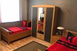 Wohnen auf Zeit Velten - 2 Zimmer, 34 m&sup2;, 27&euro; | Angebot:25378569