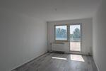Etagenwohnung Staßfurt - 4 Zimmer, 86 m&sup2;, 411&euro; | Angebot:22420261