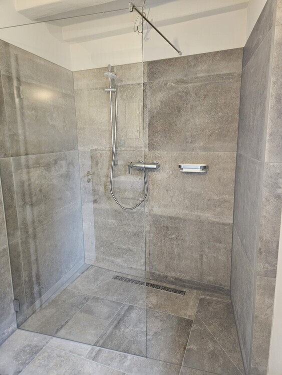 Zeitlos schön: Fachwerkhaus mit moderner Ausstattung auf höchstem Niveau 5 zimmer