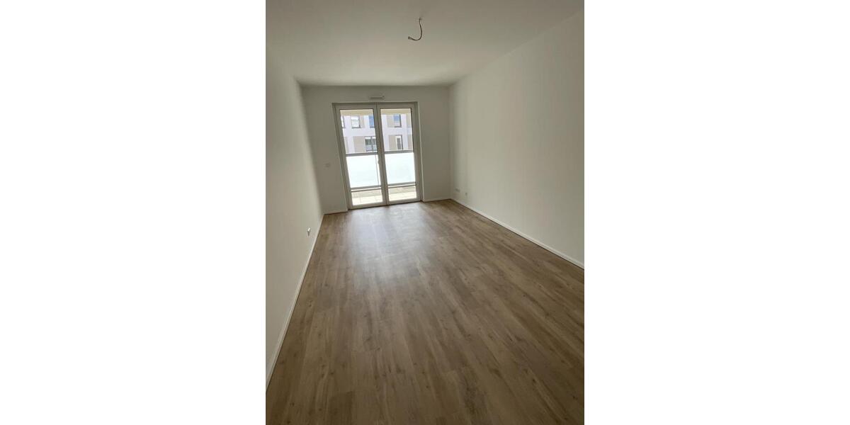 Etagenwohnung Essen Südviertel - 2 Zimmer, 65 m&sup2;, 809&euro; | Angebot:26249920