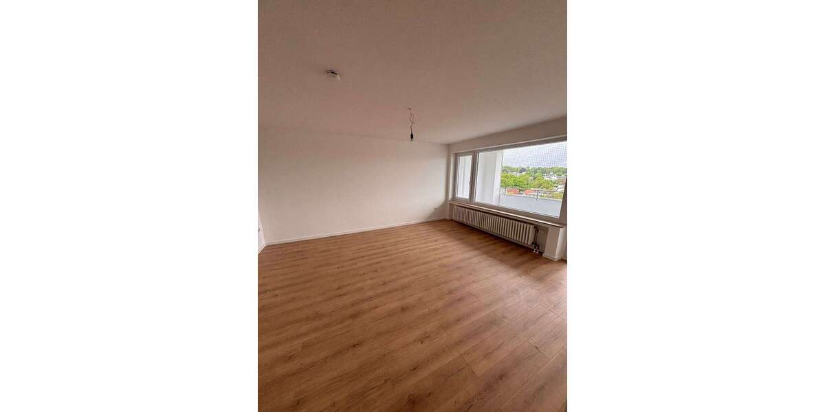 Etagenwohnung Reichenbach im Vogtland Obermylau - 2 Zimmer, 45 m&sup2;, 220&euro; | Angebot:26781674