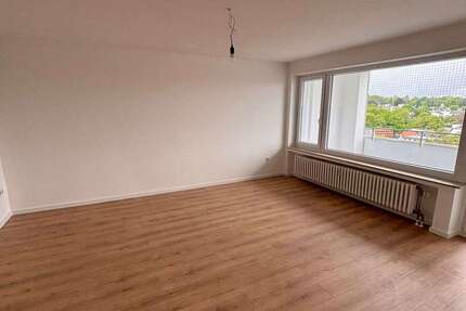 Wohnung Reichenbach im Vogtland Obermylau - 2 Zimmer, 45 m&sup2;, 220&euro; | Angebot:26781674