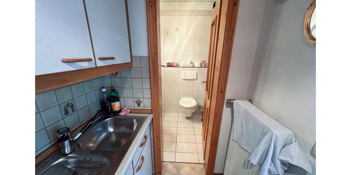 Gewerbeobjekt Ergolding - 1.600&euro; | Angebot:22081545
