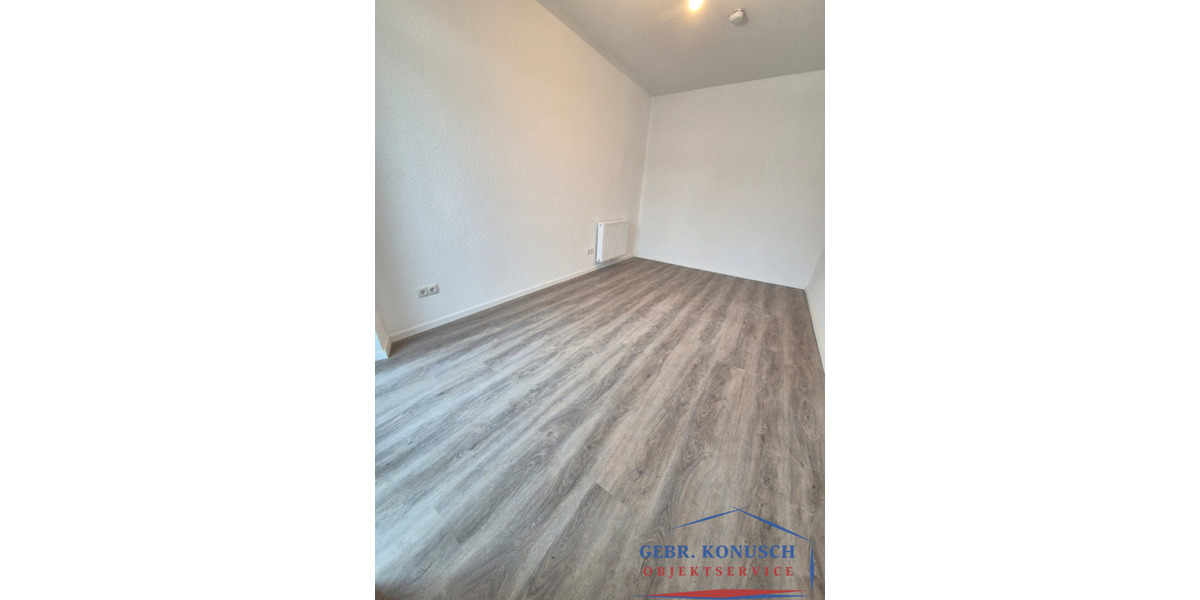 Erdgeschoßwohnung Meppen - 2 Zimmer, 76 m&sup2;, 850&euro; | Angebot:24534546