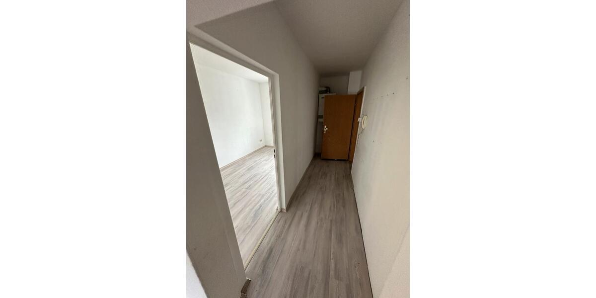 Etagenwohnung Marienheide - 5 Zimmer, 90 m&sup2;, 880&euro; | Angebot:26532284