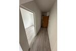 Etagenwohnung Marienheide - 5 Zimmer, 90 m&sup2;, 880&euro; | Angebot:26532284