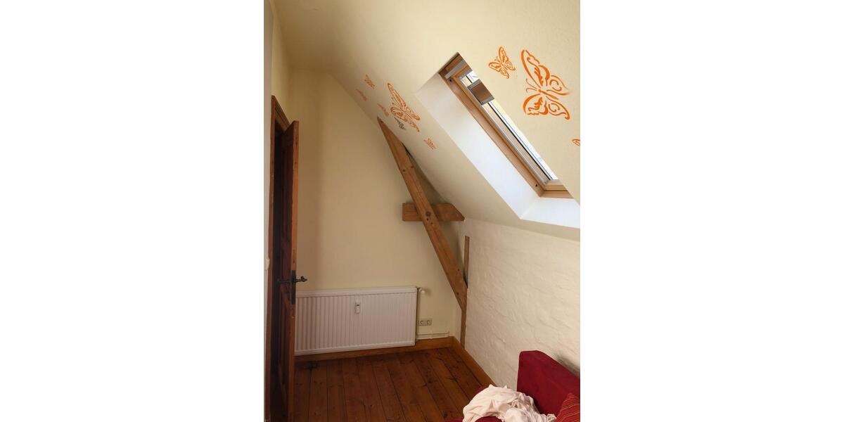 Erdgeschoßwohnung Schwarzenbek - 2 Zimmer, 91 m&sup2;, 890&euro; | Angebot:25045179