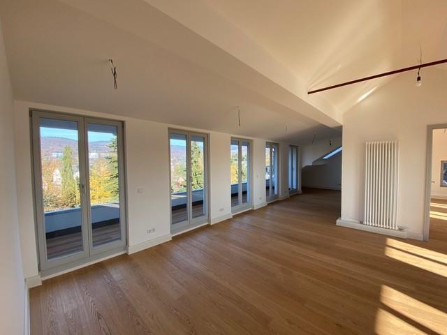 Etagenwohnung Königstein im Taunus - 3 Zimmer, 126 m&sup2;, 2.900&euro; | Angebot:26299428