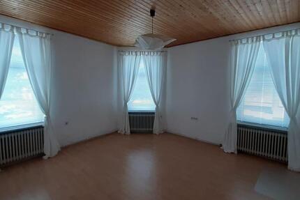 Wohnen auf Zeit Wilhelmshaven - 1 Zimmer, 24 m&sup2;, 270&euro; | Angebot:26432778