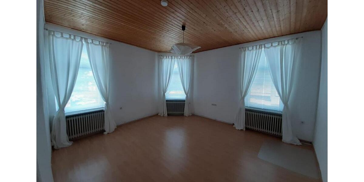 Wohnen auf Zeit Wilhelmshaven - 1 Zimmer, 24 m&sup2;, 270&euro; | Angebot:26432778