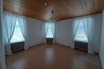 Wohnen auf Zeit Wilhelmshaven - 1 Zimmer, 24 m&sup2;, 270&euro; | Angebot:26432778