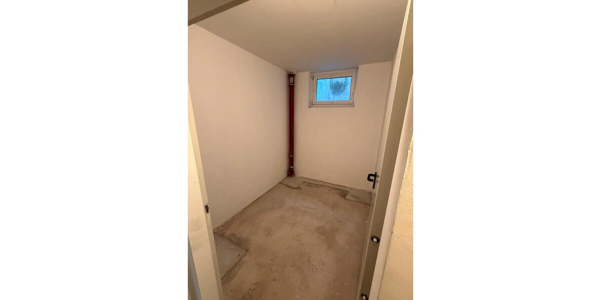 Etagenwohnung Radevormwald - 2 Zimmer, 63 m&sup2;, 900&euro; | Angebot:26116317