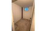 Etagenwohnung Radevormwald - 2 Zimmer, 63 m&sup2;, 900&euro; | Angebot:26116317
