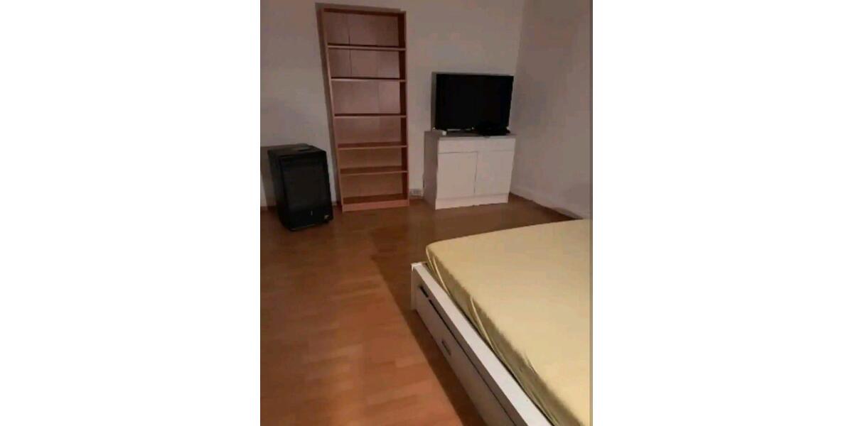 Etagenwohnung Bad Friedrichshall - 2 Zimmer, 50 m&sup2;, 500&euro; | Angebot:26032198