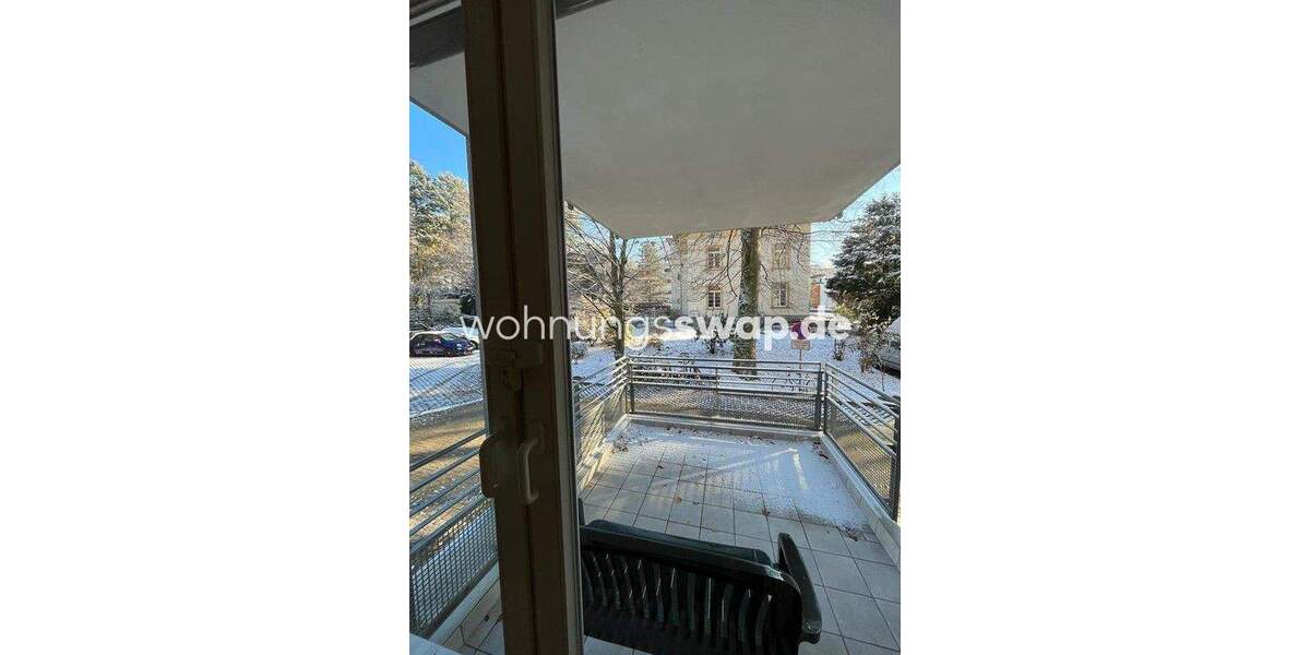 Etagenwohnung Freiburg im Breisgau Oberau - 2 Zimmer, 68 m&sup2;, 1.025&euro; | Angebot:25989789