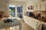 Etagenwohnung Bocholt - 3 Zimmer, 86 m&sup2;, 730&euro; | Angebot:26323627