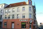 Etagenwohnung Schwerin Paulsstadt - 1 Zimmer, 38 m&sup2;, 300&euro; | Angebot:24609573