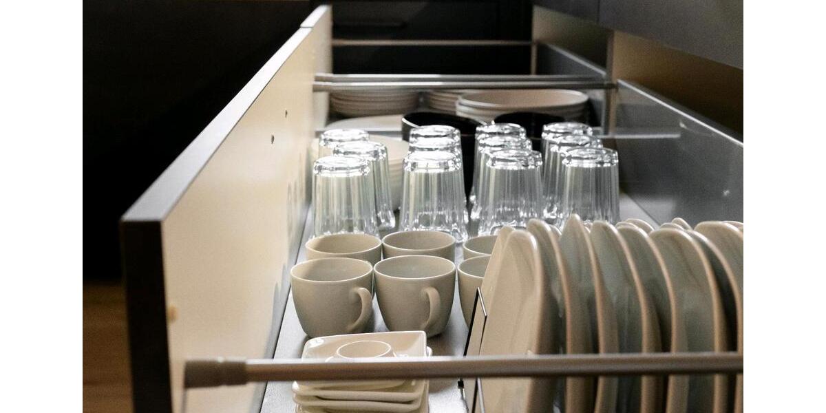 Wohnen auf Zeit Bad Kreuznach - 3 Zimmer, 85 m&sup2;, 120&euro; | Angebot:25616557