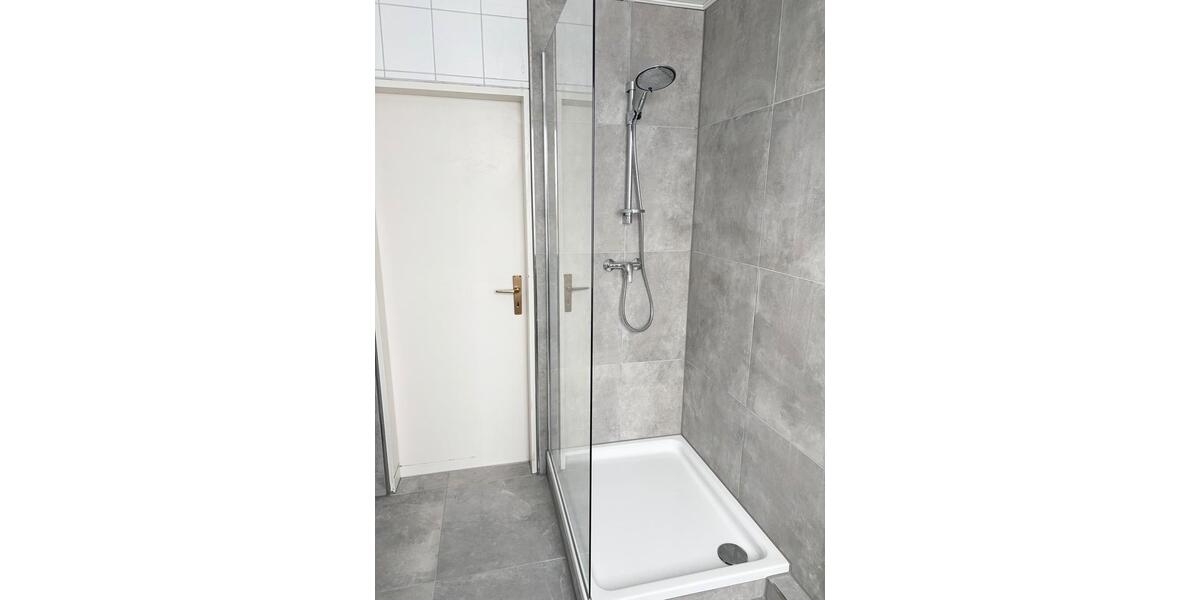 *Anfragestopp* Helle frisch renovierte 3-Zimmer Wohnung in Achim 3 zimmer