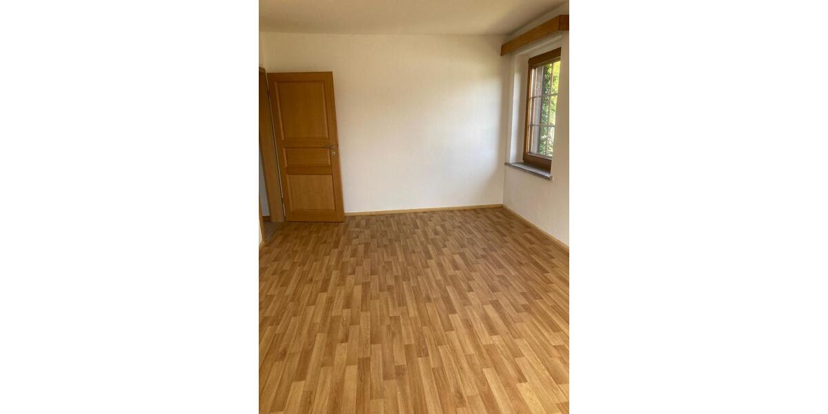 Wohnen auf Zeit Oranienburg - 350&euro; | Angebot:25989189