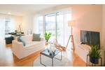 Etagenwohnung Bonn Plittersdorf - 2 Zimmer, 50 m&sup2;, 1.290&euro; | Angebot:26751893