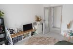 Erdgeschoßwohnung Wenden - 2 Zimmer, 56 m&sup2;, 650&euro; | Angebot:26492785
